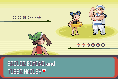 screenshots/Game Boy Advance/Pokemon - Emerald - Ruby - Sapphire/Pokemon Emerald (Eng) 019.png